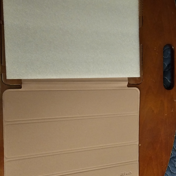 Protective case for your ipad - Picture 4 of 4